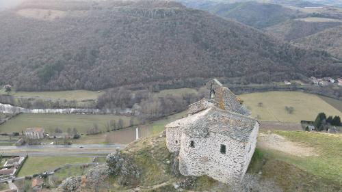 Massiac [03-01-2022](0296).JPG